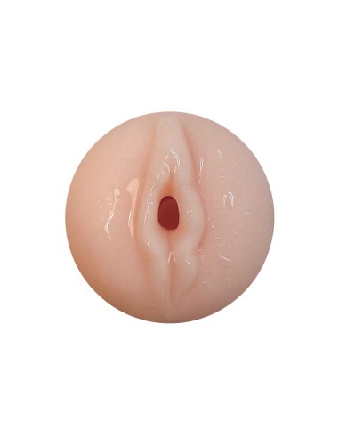 Masturbatore Maschile Vagina - De Sade Shop