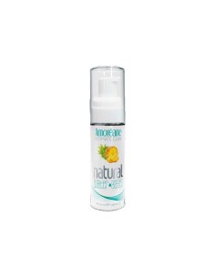 Lubrificante Amoreane Ananas - De Sade Shop 2