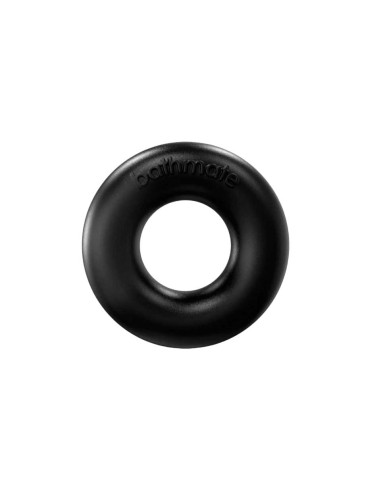 Bathmate Power Ring Barbarian - De Sade Shop