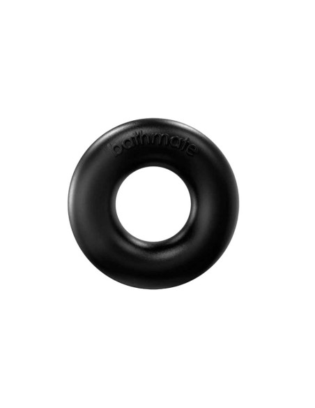 Bathmate Power Ring Barbarian - De Sade Shop