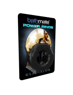 Bathmate Power Ring Gladiator - De Sade Shop 2