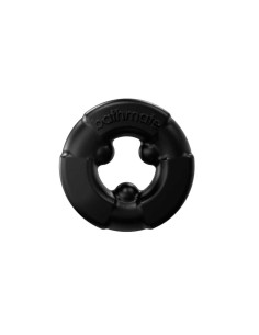 Bathmate Power Ring Gladiator - De Sade Shop