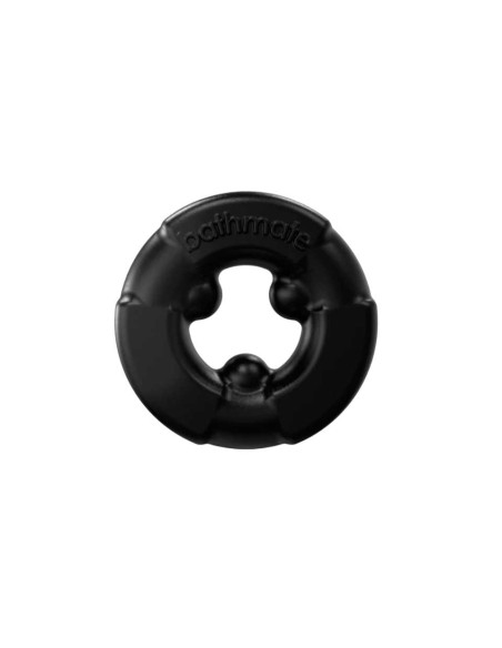 Bathmate Power Ring Gladiator - De Sade Shop