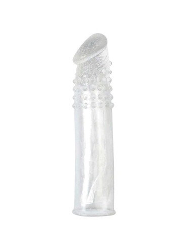 Guaina del Pene Lid'L Extra  - De Sade Shop