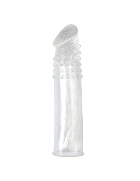 Guaina del Pene Lid'L Extra  - De Sade Shop