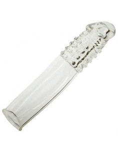 Guaina del Pene Lid'L Extra  - De Sade Shop