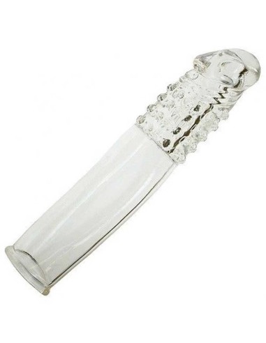 Guaina del Pene Lid'L Extra  - De Sade Shop