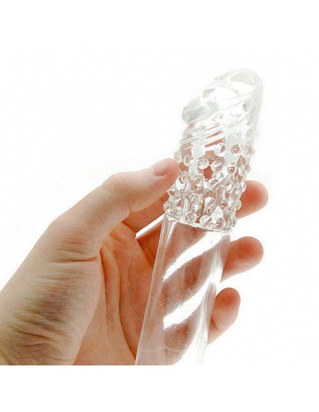 Guaina del Pene Lid'L Extra  - De Sade Shop