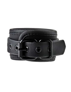 Polsiere Pvc Nere - De Sade Shop 2