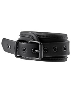 Manette per Caviglia Morbide - De Sade Shop 2