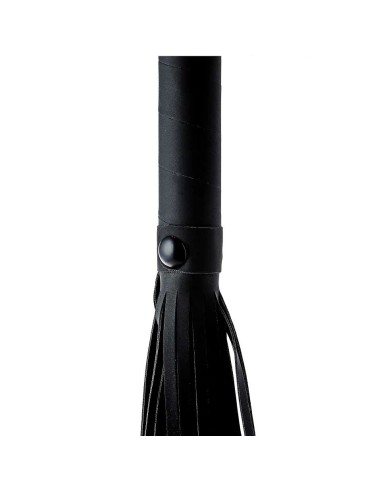 Flogger con Stringhe - De Sade Shop
