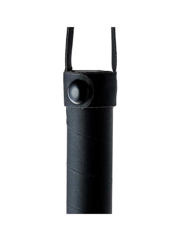 Flogger con Stringhe - De Sade Shop