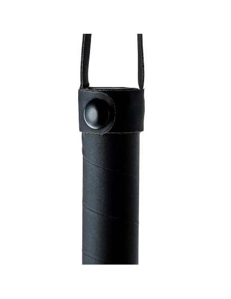 Flogger con Stringhe - De Sade Shop