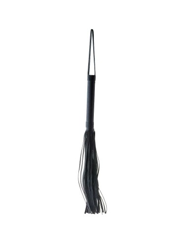 Flogger con Stringhe - De Sade Shop