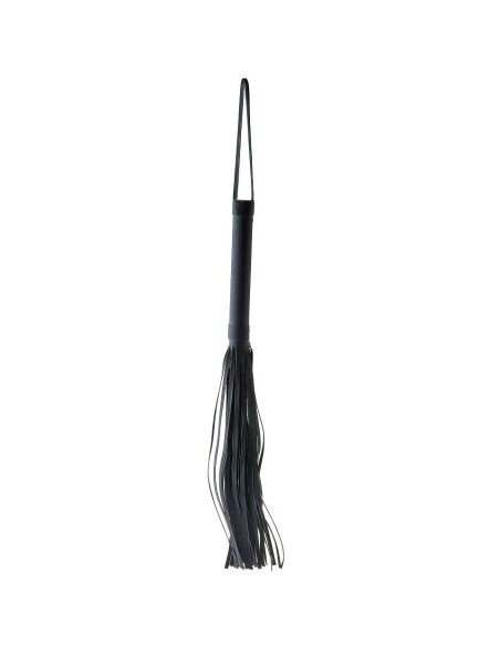 Flogger con Stringhe - De Sade Shop