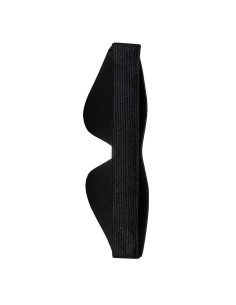 Maschera Similpelle - De Sade Shop 2