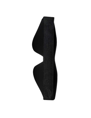 Maschera Similpelle - De Sade Shop
