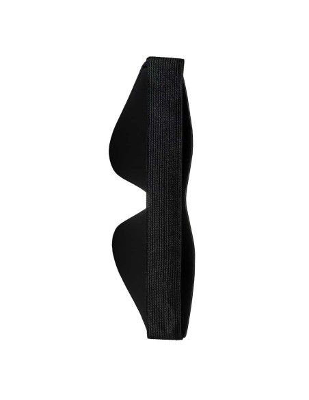 Maschera Similpelle - De Sade Shop