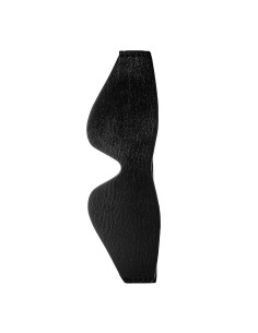 Maschera Similpelle - De Sade Shop