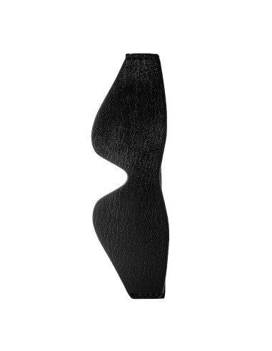 Maschera Similpelle - De Sade Shop