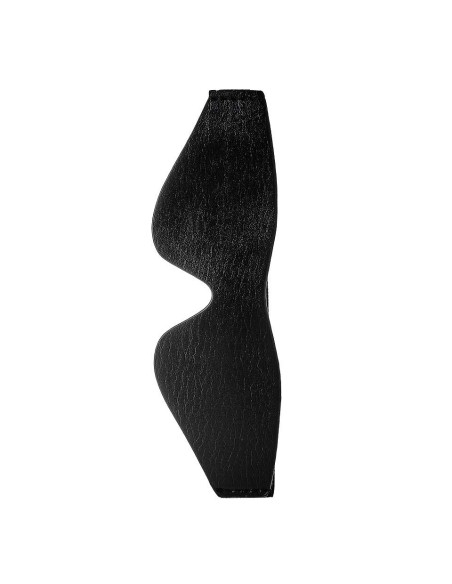 Maschera Similpelle - De Sade Shop