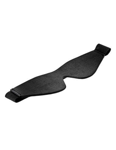 Maschera Similpelle - De Sade Shop