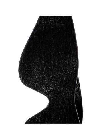 Maschera Similpelle - De Sade Shop