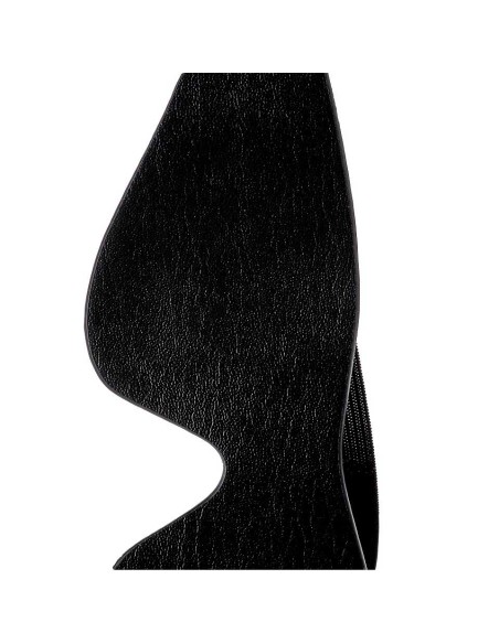 Maschera Similpelle - De Sade Shop