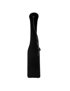 Paddle Bdsm Nero - De Sade Shop