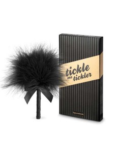 Tickle Me Tickler - De Sade Shop 2