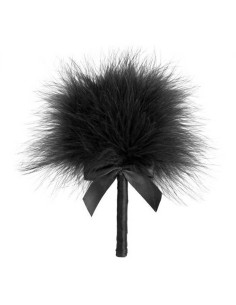 Tickle Me Tickler - De Sade Shop