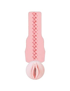 Fleshlight Stamina - De Sade Shop 2