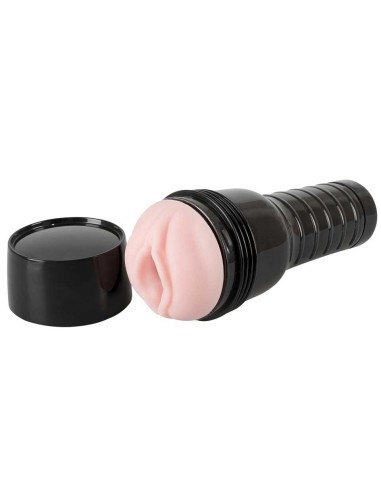 Fleshlight Vortex - De Sade Shop