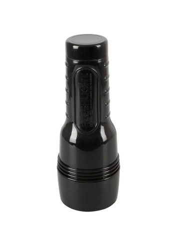 Fleshlight Vortex - De Sade Shop