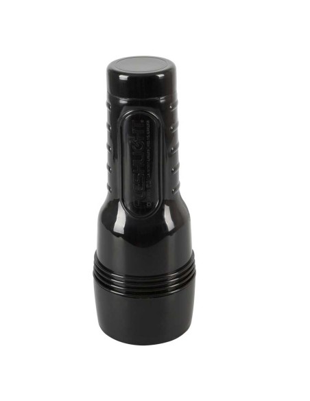 Fleshlight Vortex - De Sade Shop