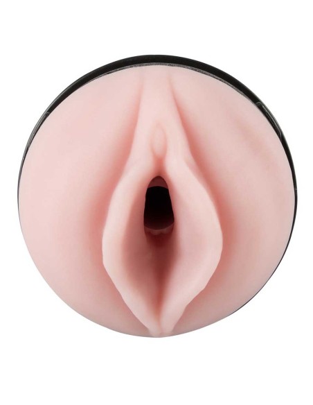 Fleshlight Vortex - De Sade Shop