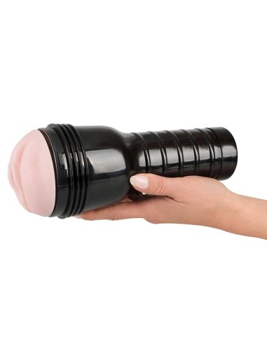 Fleshlight Vortex - De Sade Shop