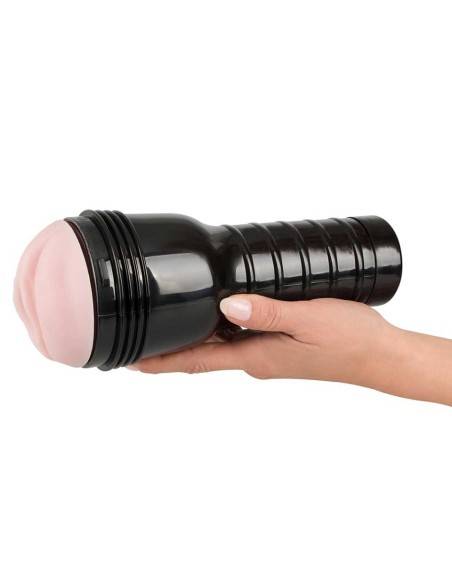 Fleshlight Vortex - De Sade Shop