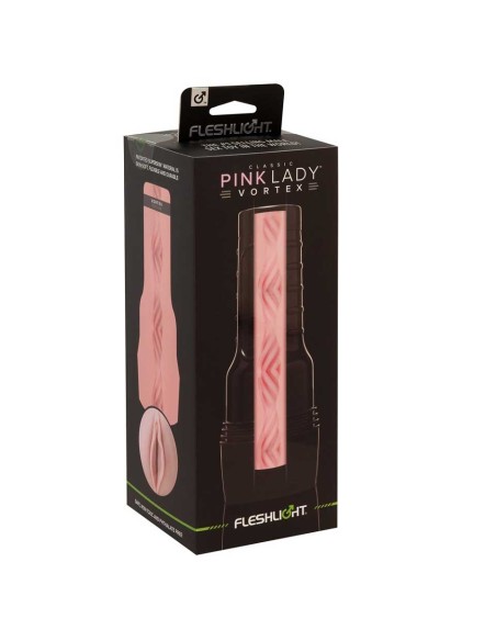 Fleshlight Vortex - De Sade Shop