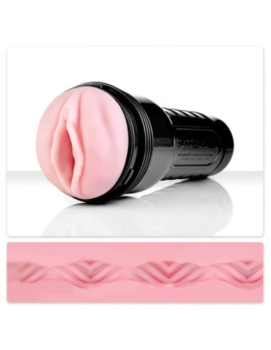 Fleshlight Vortex - De Sade Shop