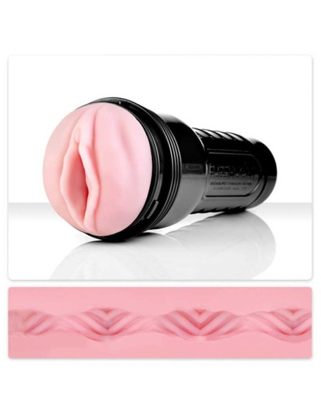 Fleshlight Vortex - De Sade Shop