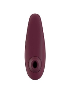 Womanizer Classic - De Sade Shop 2