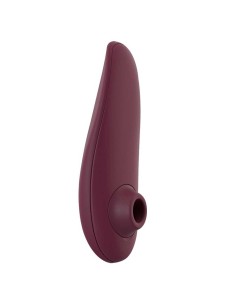 Womanizer Classic - De Sade Shop