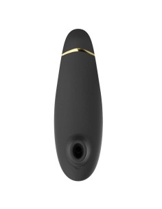 Womanizer Premium - De Sade Shop 2