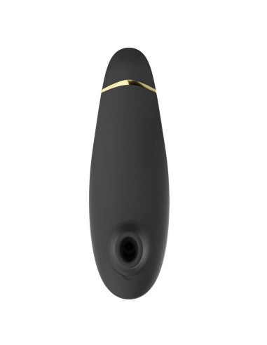 Womanizer Premium - De Sade Shop