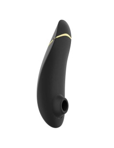 Womanizer Premium - De Sade Shop