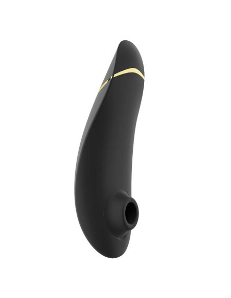 Womanizer Premium - De Sade Shop