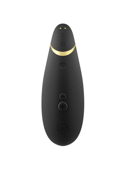 Womanizer Premium - De Sade Shop