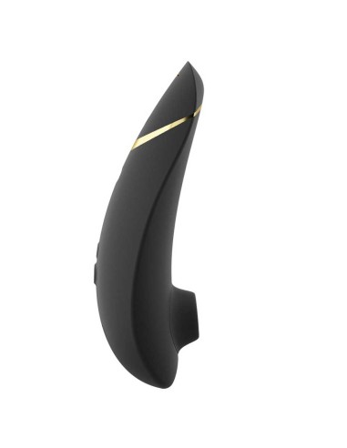 Womanizer Premium - De Sade Shop