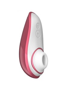 Womanizer Liberty - De Sade Shop